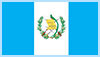 Guatemala