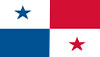 Panama