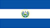 El Salvador
