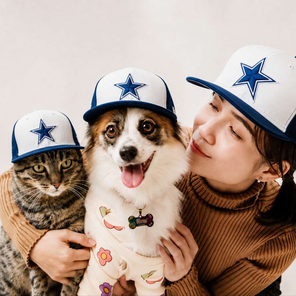 Dallas to Panama pet travel