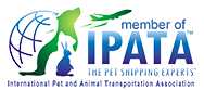 IPATA Member