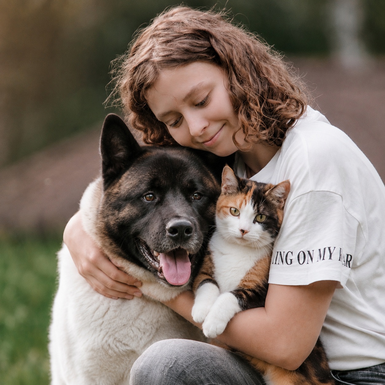 Pet Arrivals & Customs Clearance In Panama