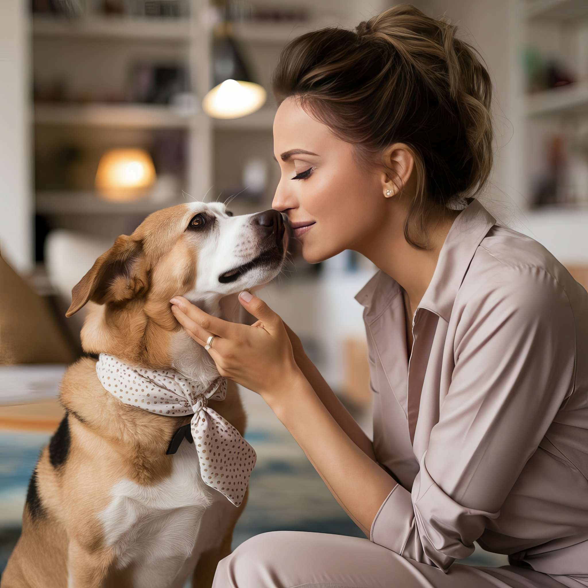 Pet Import Requirements For Panama