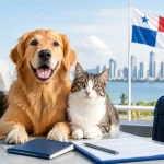 How to Secure Panama Pet Permits Without Delays