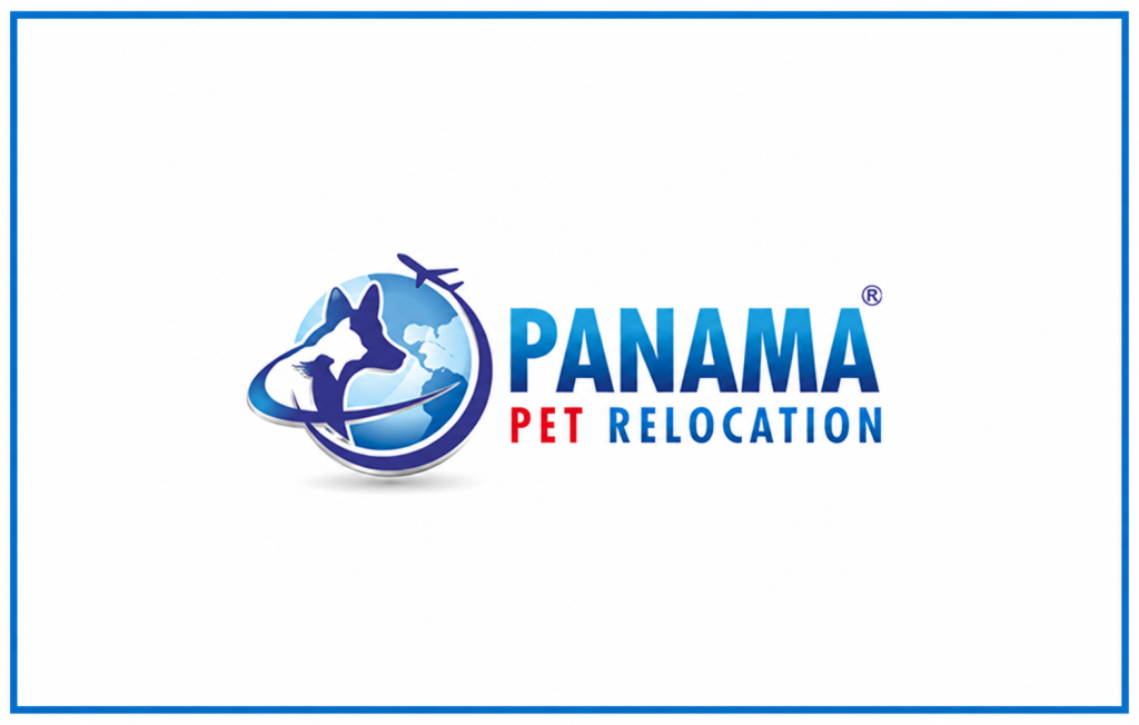 Hank’s Journey: From Darién, Panama to Orlando, Florida