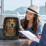 Common Panama Customs Questions for Pet Travel