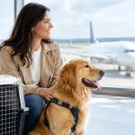 How to Avoid Airline Embargo Pet Travel Delays