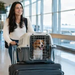 How to Navigate Panama Airport Pet Arrivals