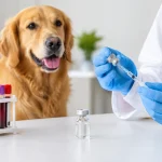 Rabies Antibody Test Versus Vaccination Explained