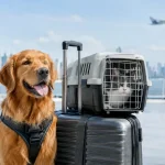 Top Questions About Panama Pet Customs Answered